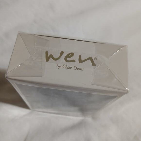 NIB Sealed Wen Fragrance Collection by Chaz Dean Light EDP 1.7oz - Picture 6 of 8